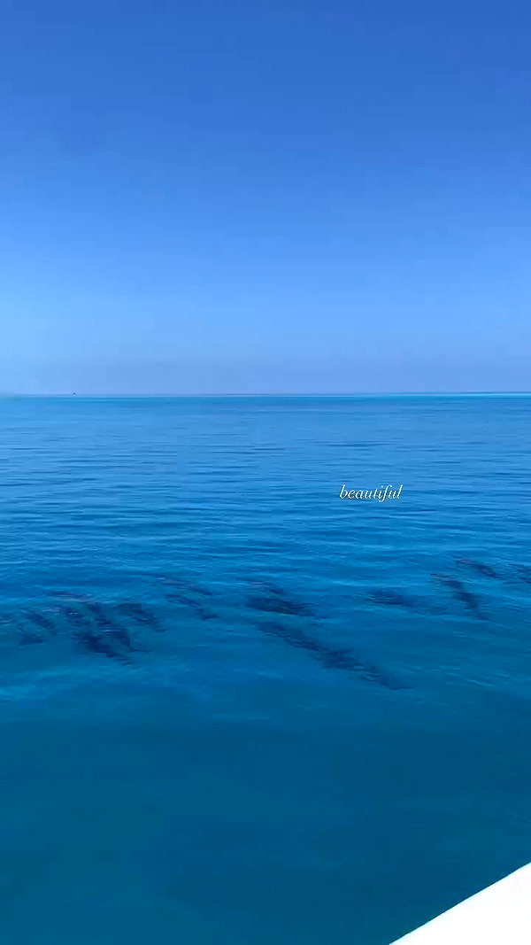 kaylasimmmons archive video preview