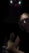 assoolin Altpins Profile Picture
