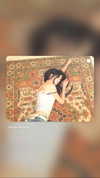 yanyluya Altpins Profile Picture