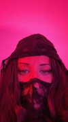 linraimoch Altpins Profile Picture