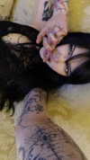 laurinchhhe Altpins Profile Picture