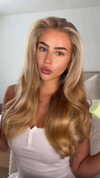 hollyjai Altpins Profile Picture