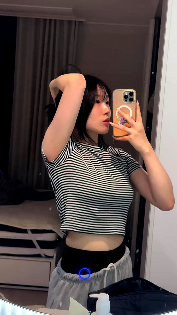 its.yeonimom archive video preview