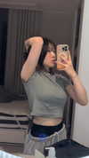 its.yeonimom Altpins Profile Picture