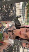 strawberryshanz Altpins Profile Picture