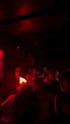 napopo_pub Altpins Profile Picture