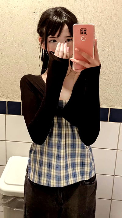 starttles starttles archive video