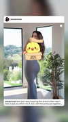 missbrisolo Altpins Profile Picture