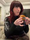 pikakaty Altpins Profile Picture