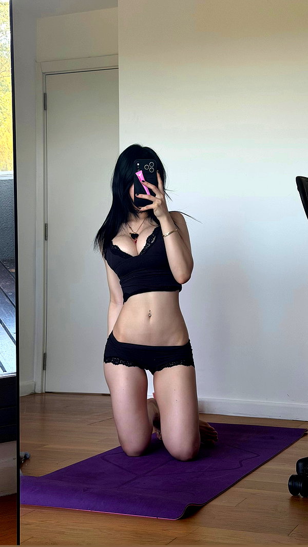 nicoleponyxox archive video preview