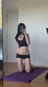 nicoleponyxox Altpins Profile Picture