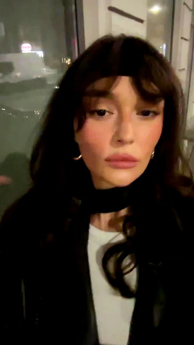 manjolamuriqi manjolamuriqi archive video