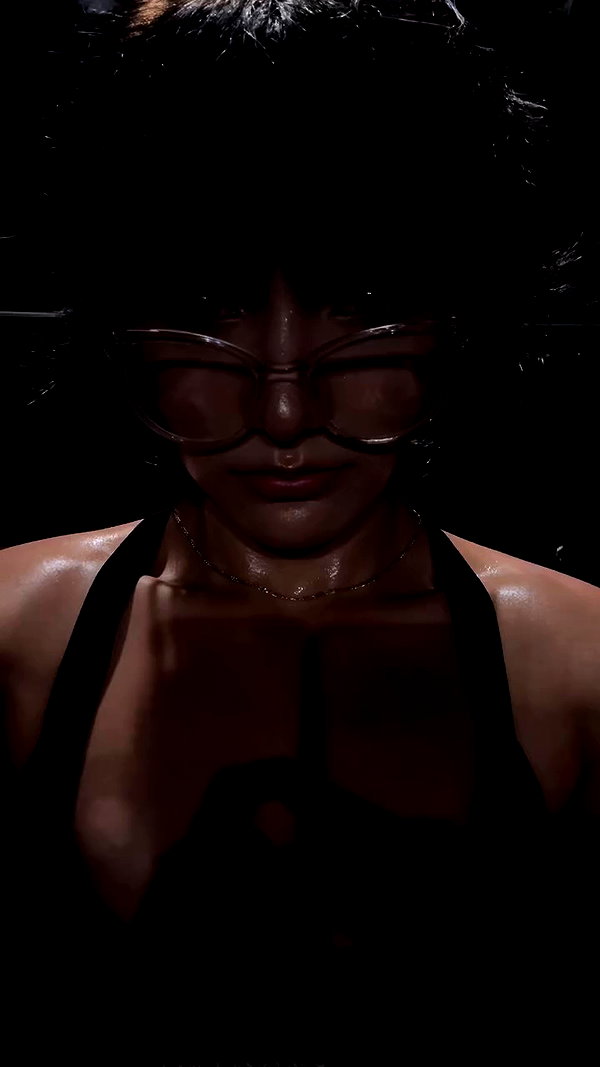 grogusmami archive video preview