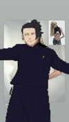 saturdayx Altpins Profile Picture
