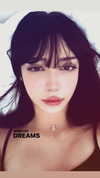 emwstwood Altpins Profile Picture