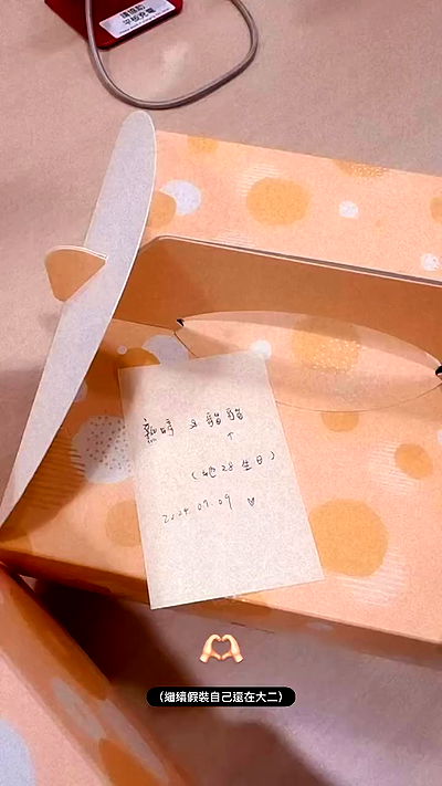 ting851204 ting851204 archive video