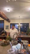 libby_reut Altpins Profile Picture