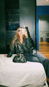maruliners Altpins Profile Picture