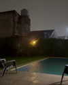 solzarubin_ Altpins Profile Picture