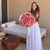 michalcohen___ Altpins Profile Picture