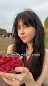 urplpur Altpins Profile Picture