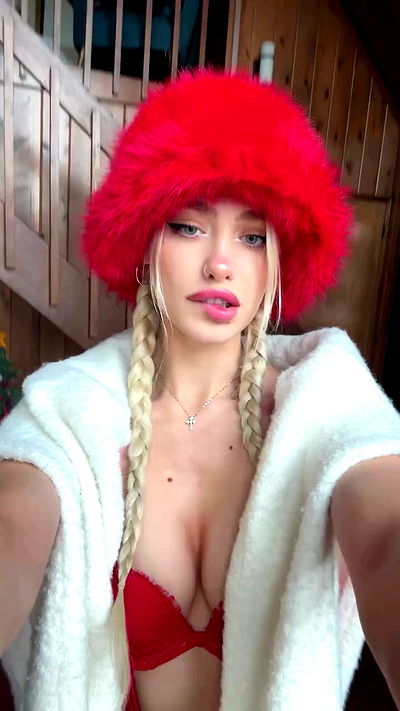 alexandramarianna alexandramarianna archive video