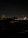 nomagdalina Altpins Profile Picture