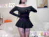 realxuenixue Altpins Profile Picture