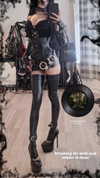 nylthria Altpins Profile Picture