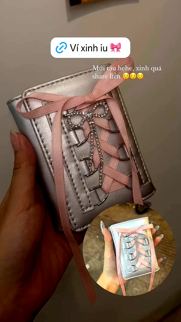 phuongdoloveuu archive video preview