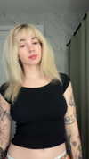 7lems7 Altpins Profile Picture