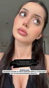 djami.lyalya Altpins Profile Picture