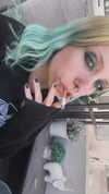 avitallllllllllllllll Altpins Profile Picture