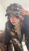 eva.6stuma.com6 Altpins Profile Picture