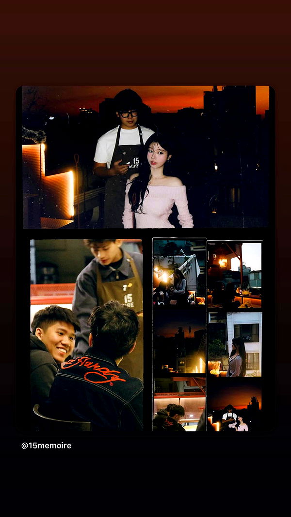 tgiangya archive video preview