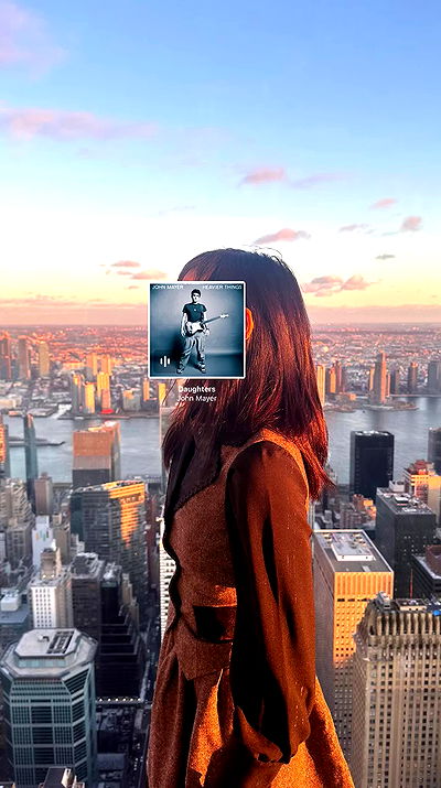 dracuina dracuina archive video