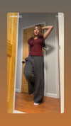 cellow111 Altpins Profile Picture