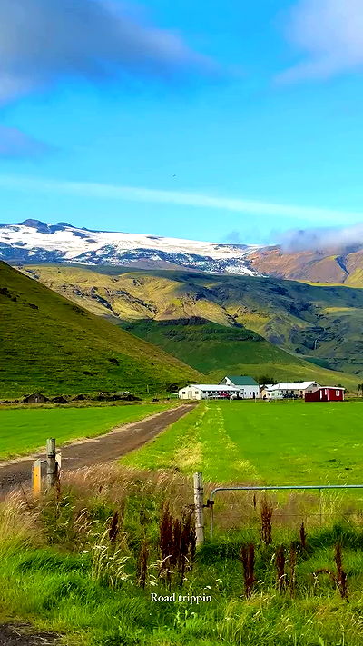 taylor.creeden taylor.creeden archive video