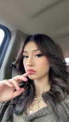 elliemvvnn Altpins Profile Picture