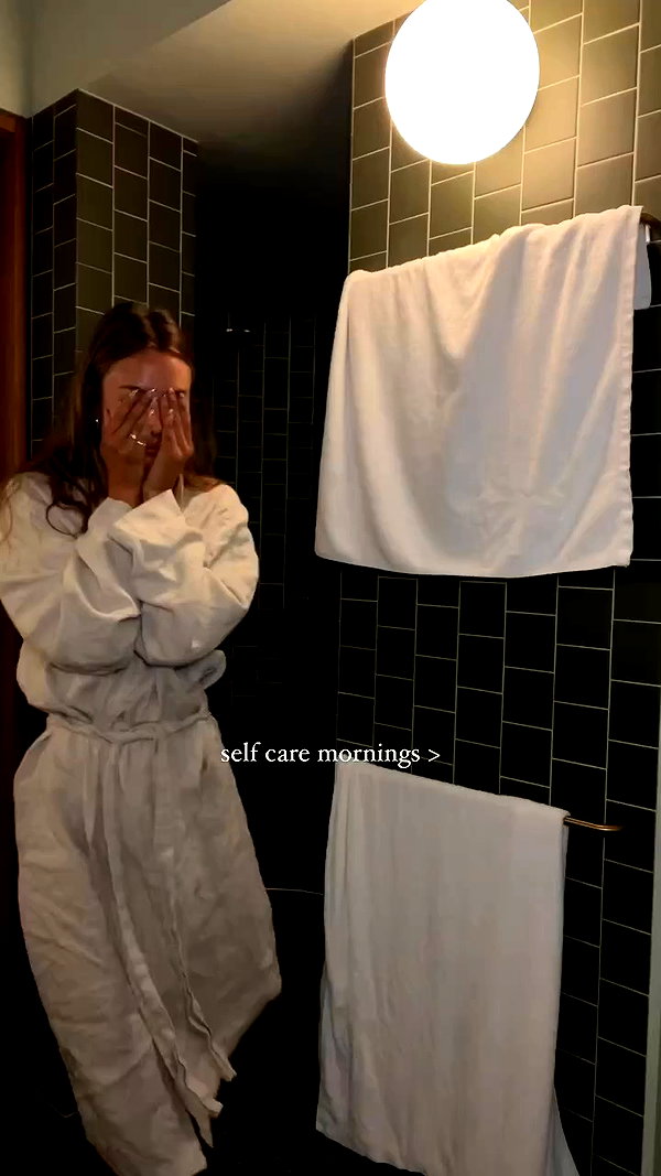 sullivang_ archive video preview