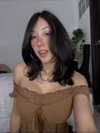 daniofwork Altpins Profile Picture