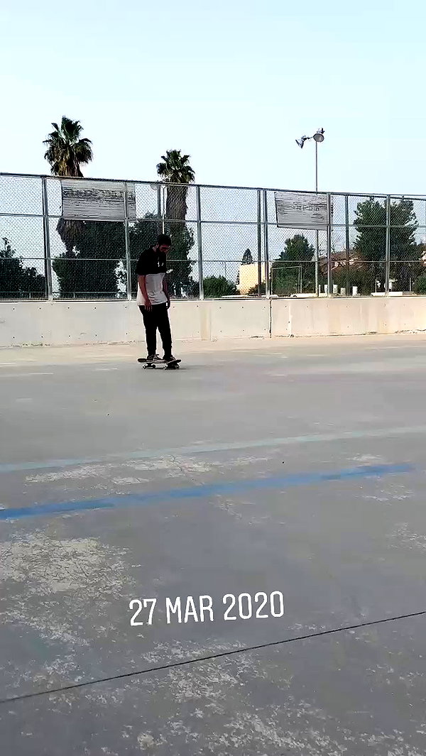 eitan.420 archive video preview