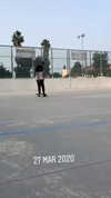 eitan.420 Altpins Profile Picture