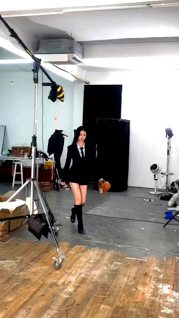 fair_mua archive video preview