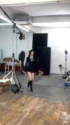fair_mua Altpins Profile Picture