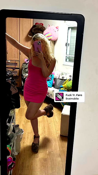 ormosheee ormosheee archive video