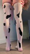 milla19yo Altpins Profile Picture