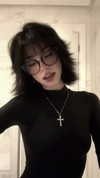 zxeriascute Altpins Profile Picture