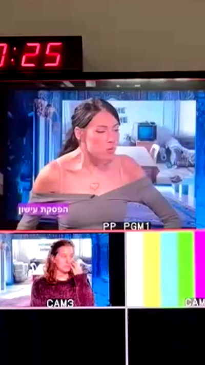 laluzone laluzone archive video