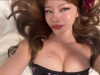 dommymommytiff Altpins Profile Picture